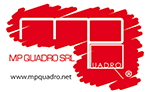 Sponsor Virtus Fitness